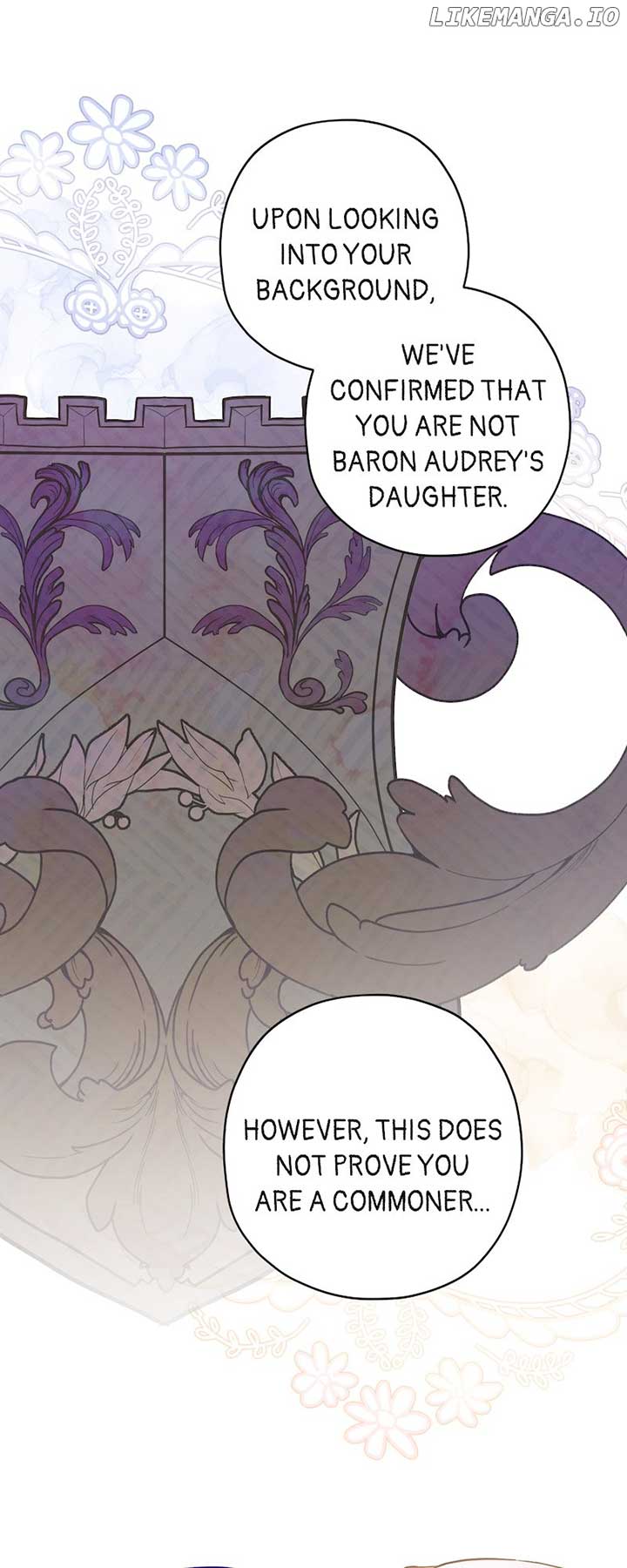 The Devilishly Trash Duke Chapter 22 page 7