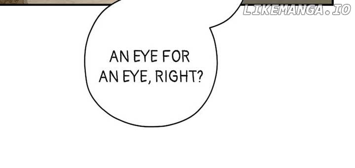 The Devilishly Trash Duke Chapter 23 page 20