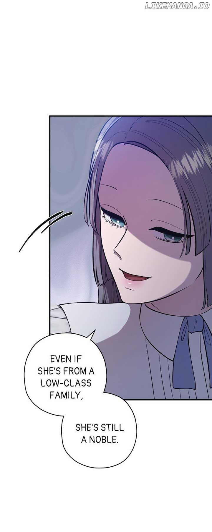 The Devilishly Trash Duke Chapter 23 page 36