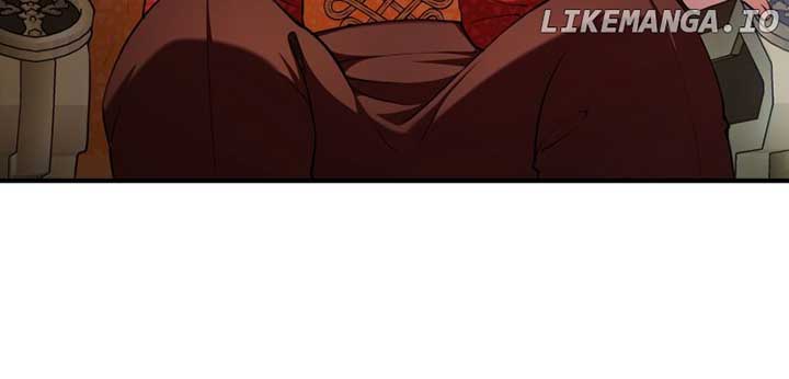 The Devilishly Trash Duke Chapter 24 page 63