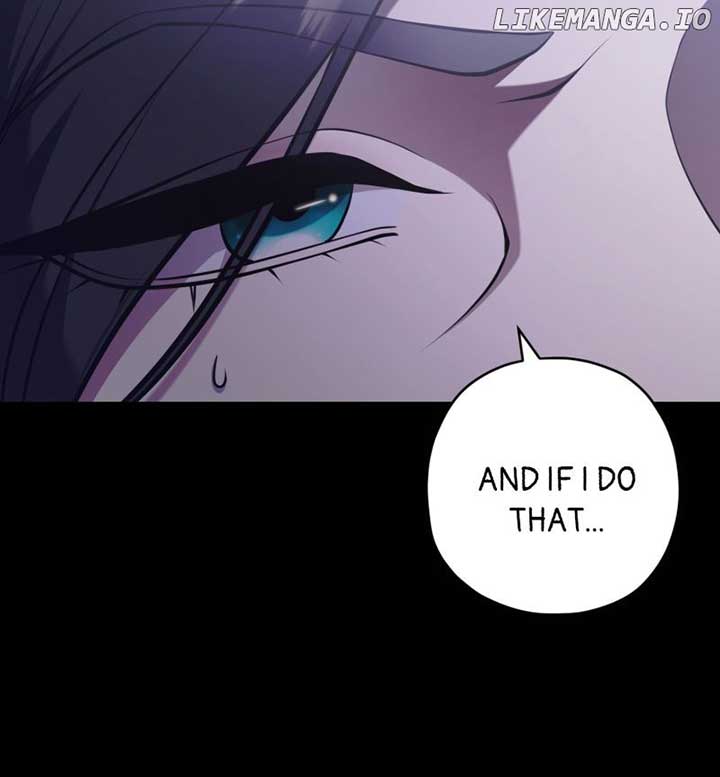The Devilishly Trash Duke Chapter 24 page 6