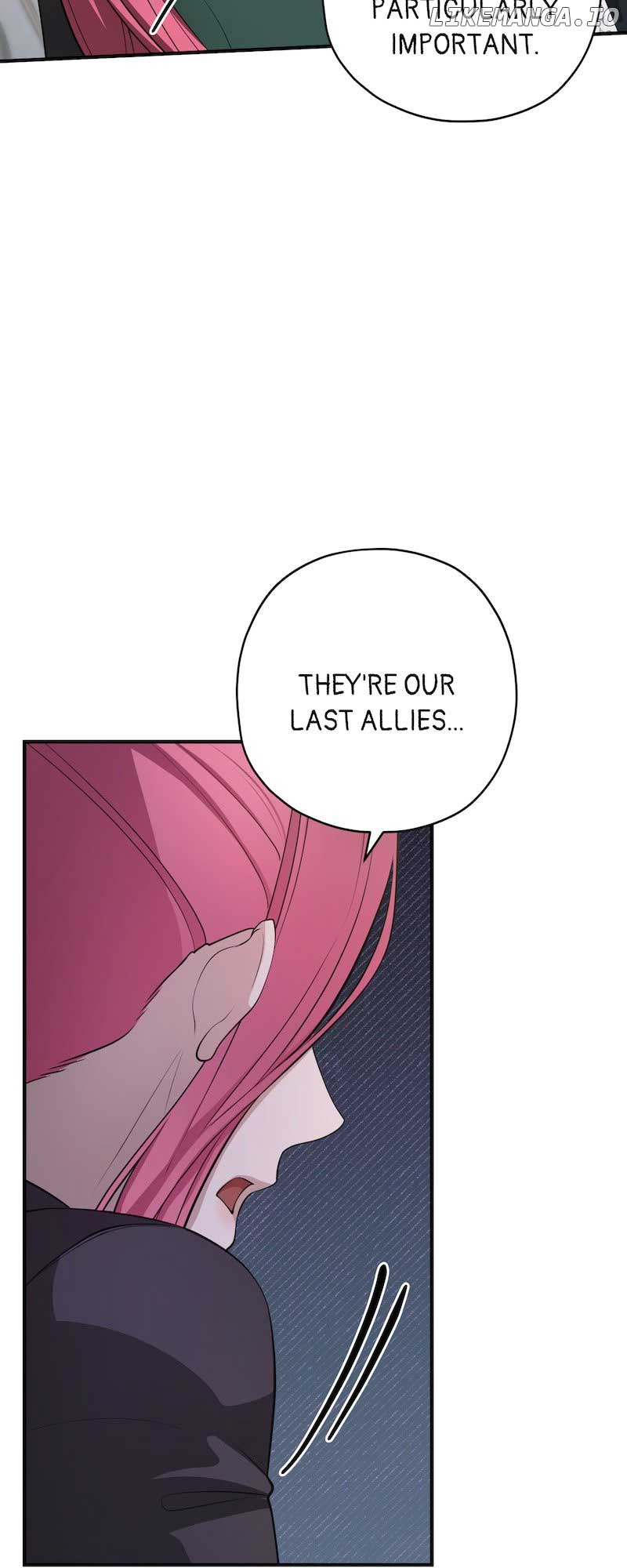 The Devilishly Trash Duke Chapter 25 page 56