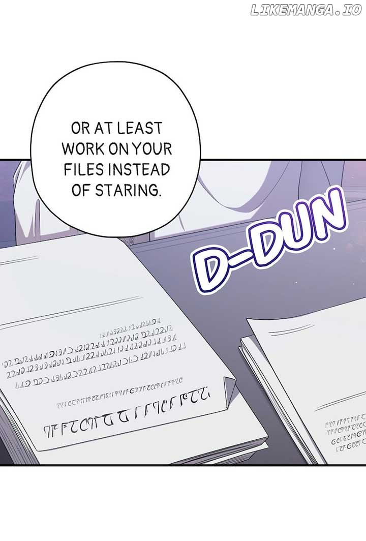 The Devilishly Trash Duke Chapter 26 page 11