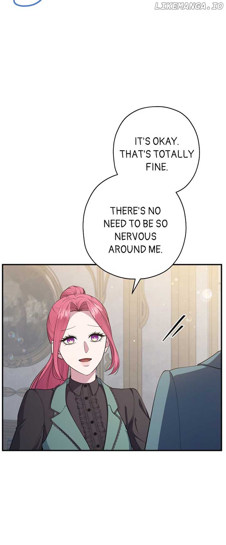 The Devilishly Trash Duke Chapter 26 page 4