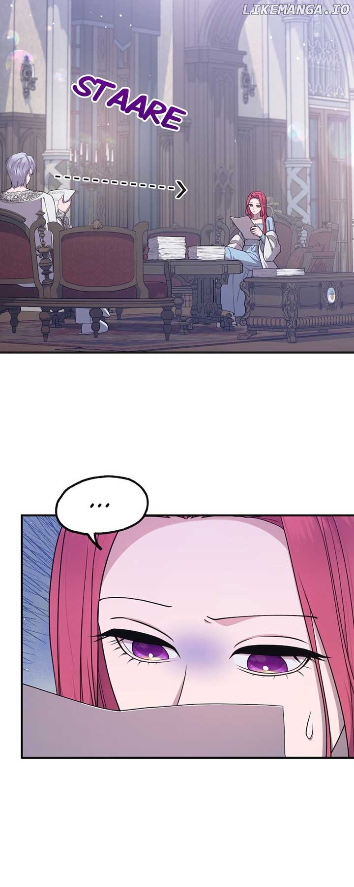 The Devilishly Trash Duke Chapter 26 page 8