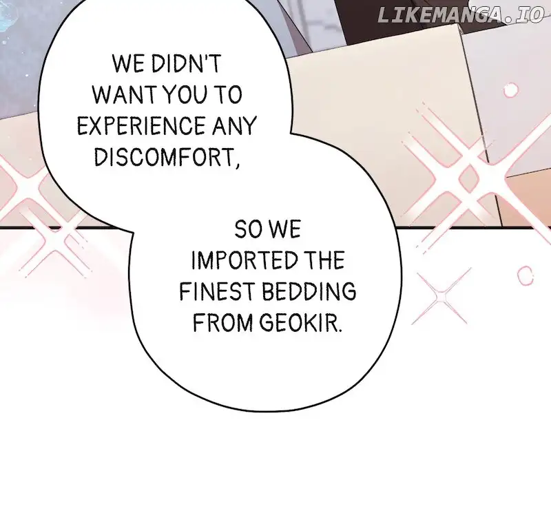 The Devilishly Trash Duke Chapter 27 page 16