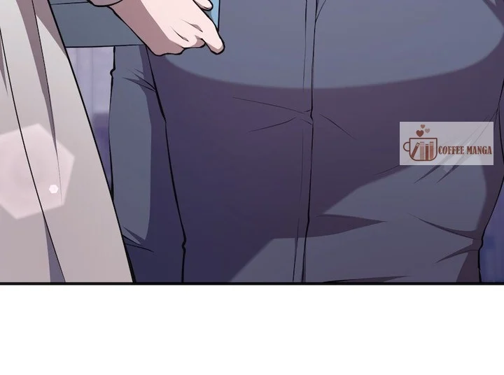 The Devilishly Trash Duke Chapter 28 page 61