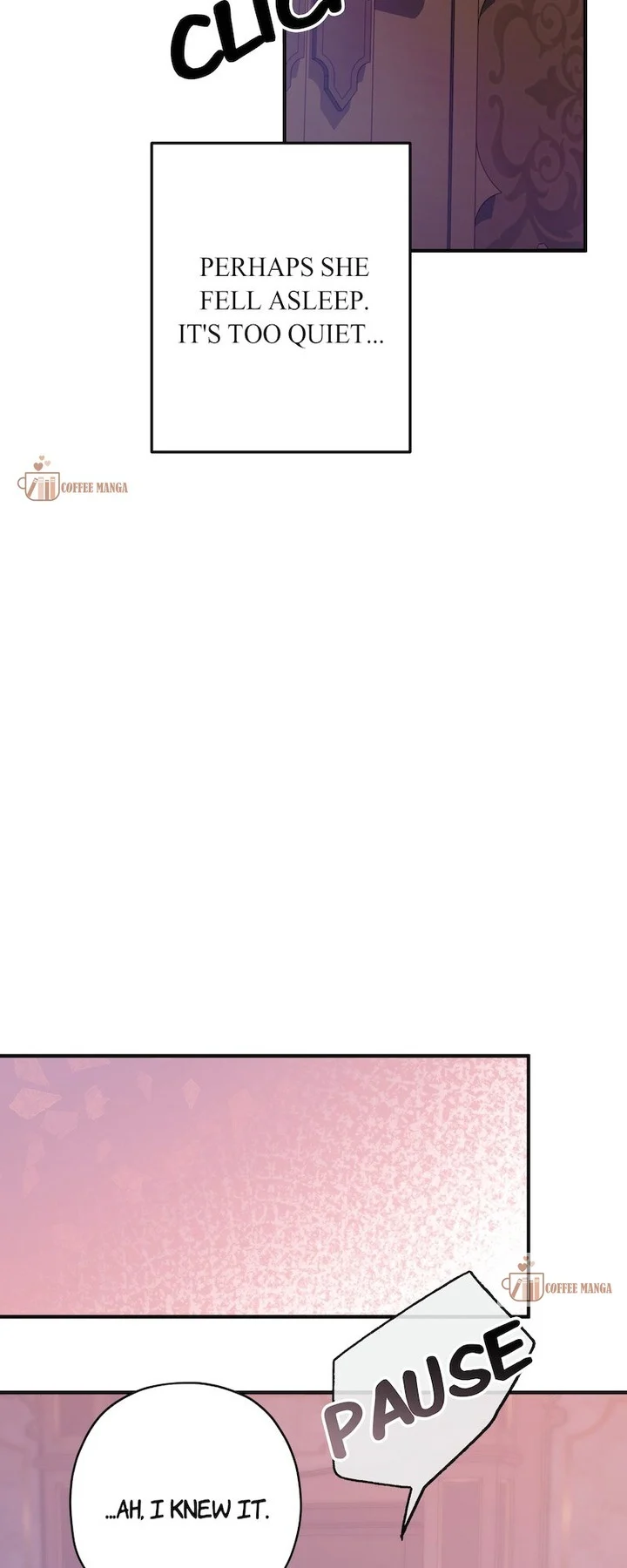 The Devilishly Trash Duke Chapter 28 page 69