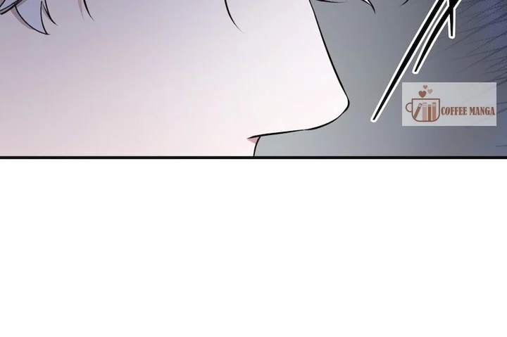 The Devilishly Trash Duke Chapter 28 page 72