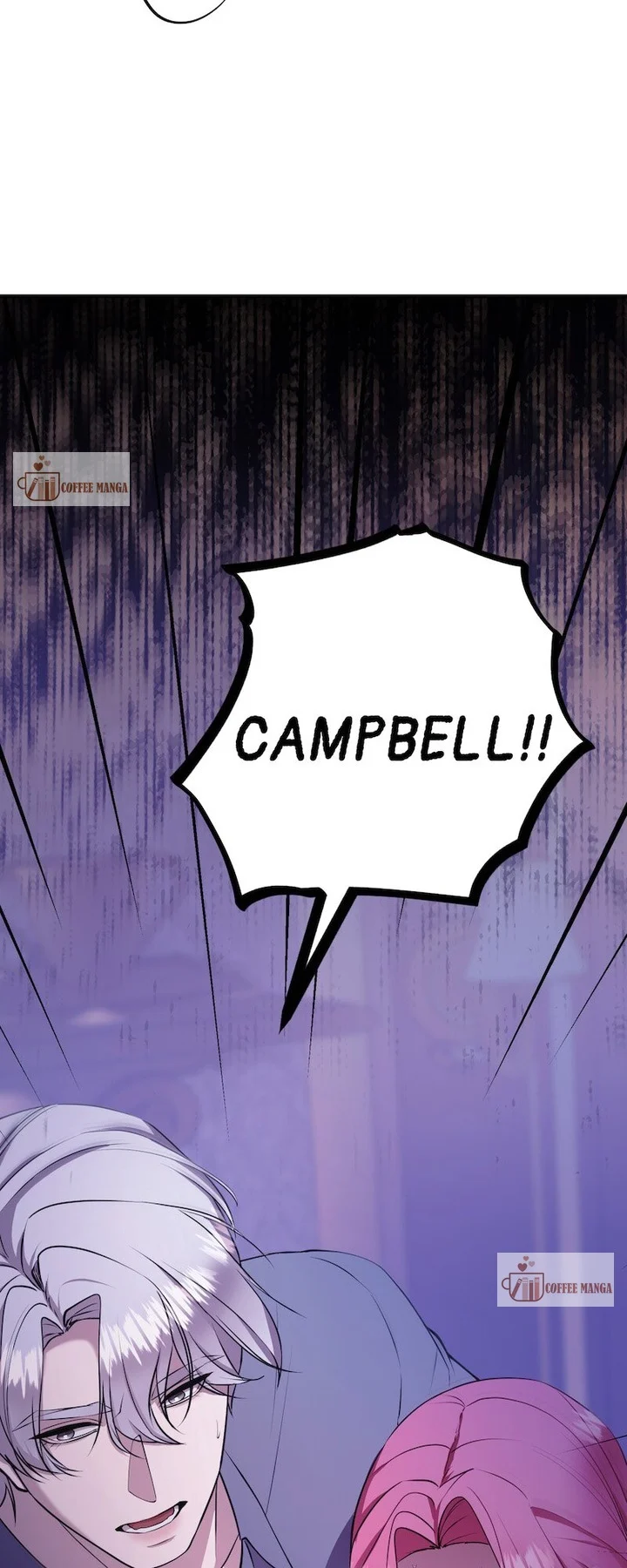 The Devilishly Trash Duke Chapter 28 page 76