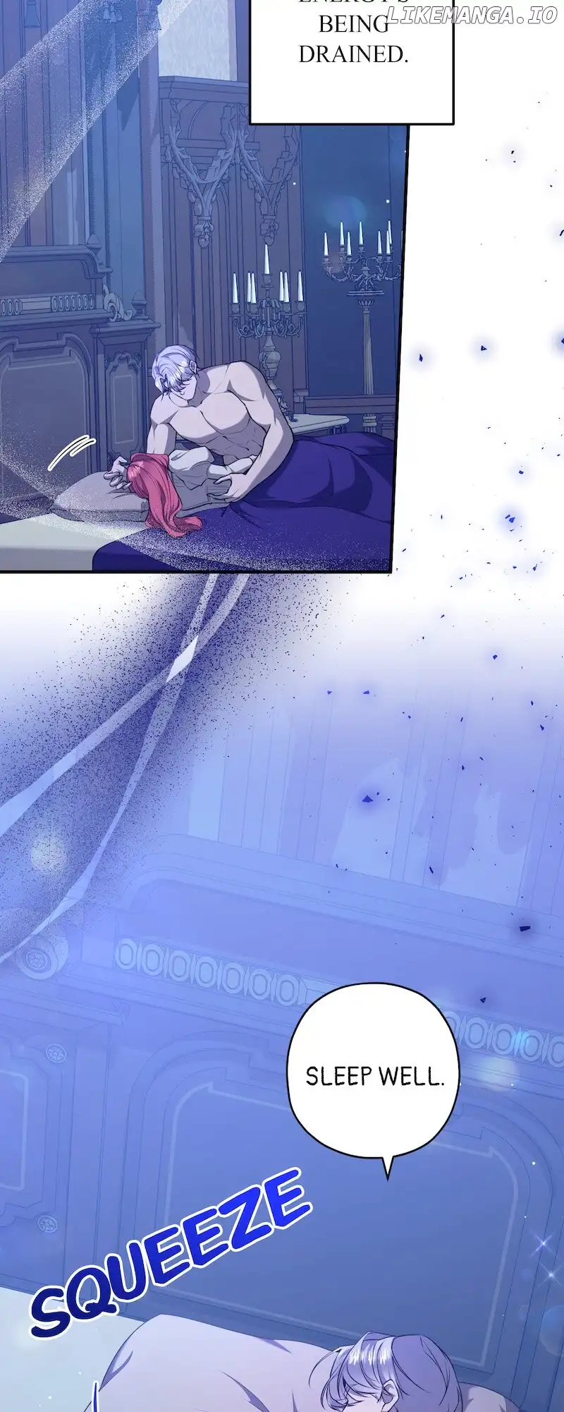 The Devilishly Trash Duke Chapter 29 page 9