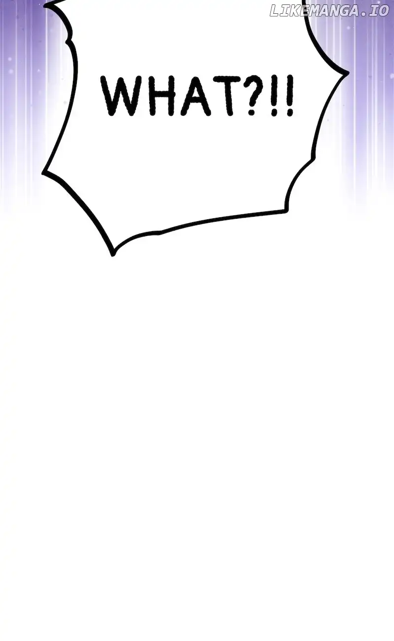 The Devilishly Trash Duke Chapter 29 page 66