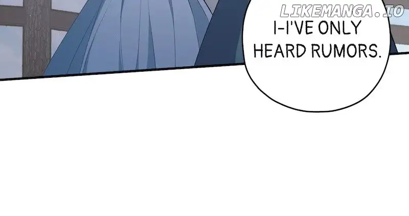 The Devilishly Trash Duke Chapter 30 page 55