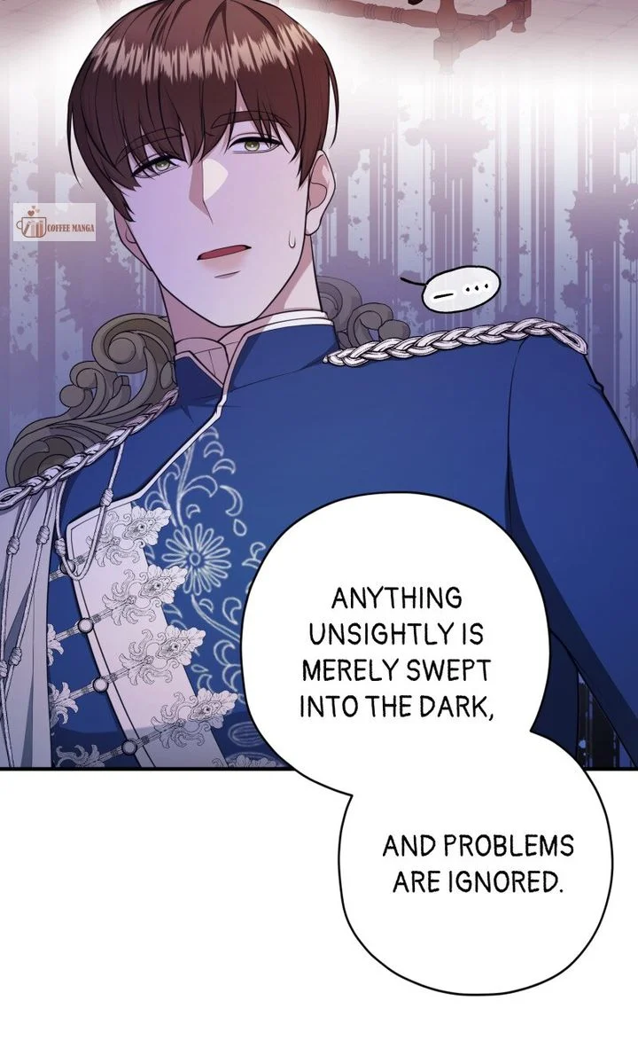 The Devilishly Trash Duke Chapter 31 page 18