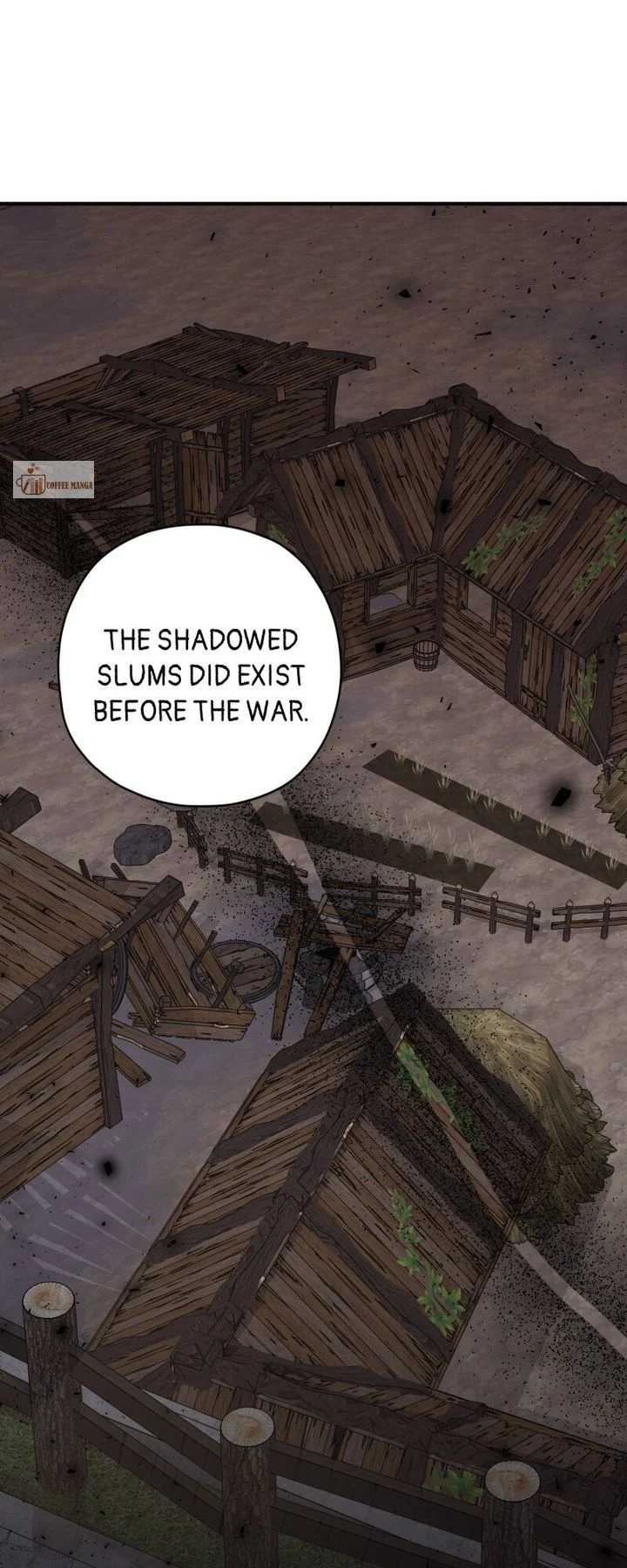 The Devilishly Trash Duke Chapter 31 page 19