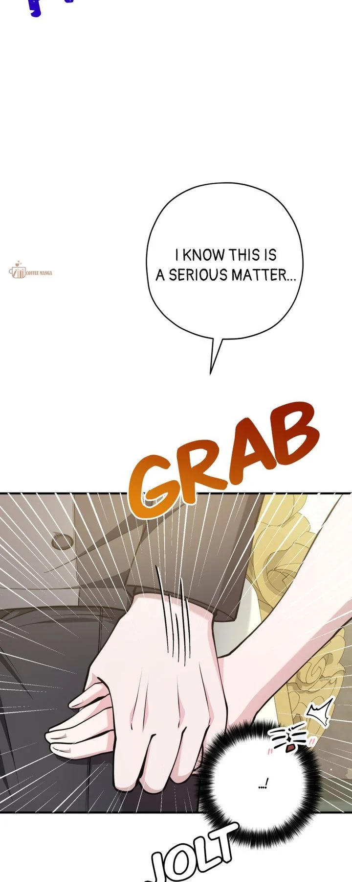 The Devilishly Trash Duke Chapter 31 page 22