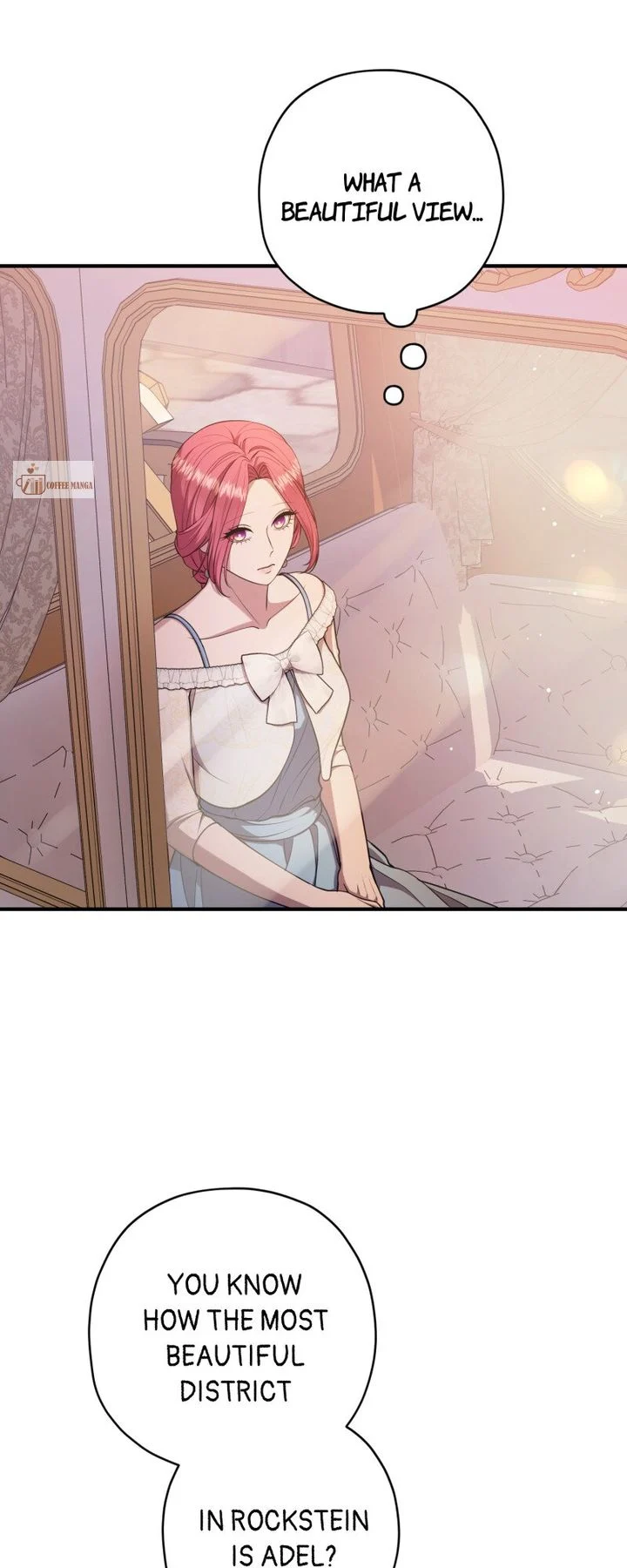 The Devilishly Trash Duke Chapter 31 page 45