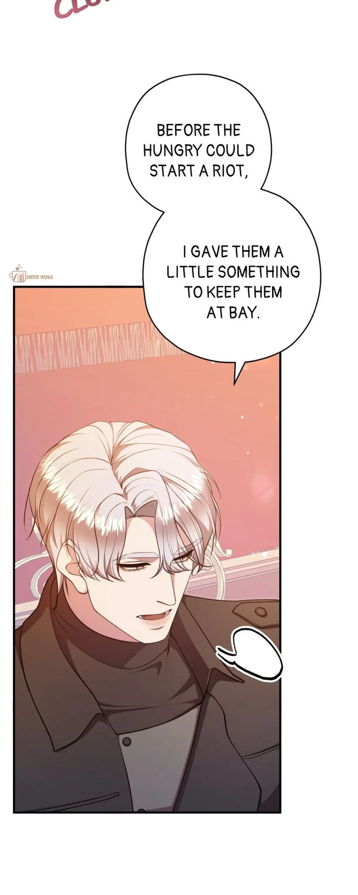 The Devilishly Trash Duke Chapter 31 page 51