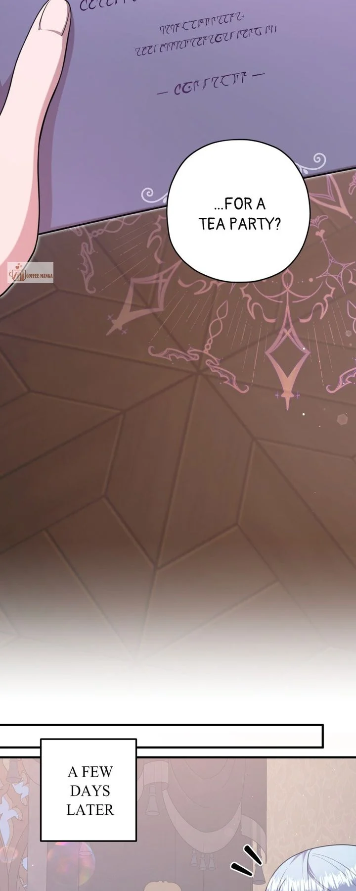 The Devilishly Trash Duke Chapter 31 page 60