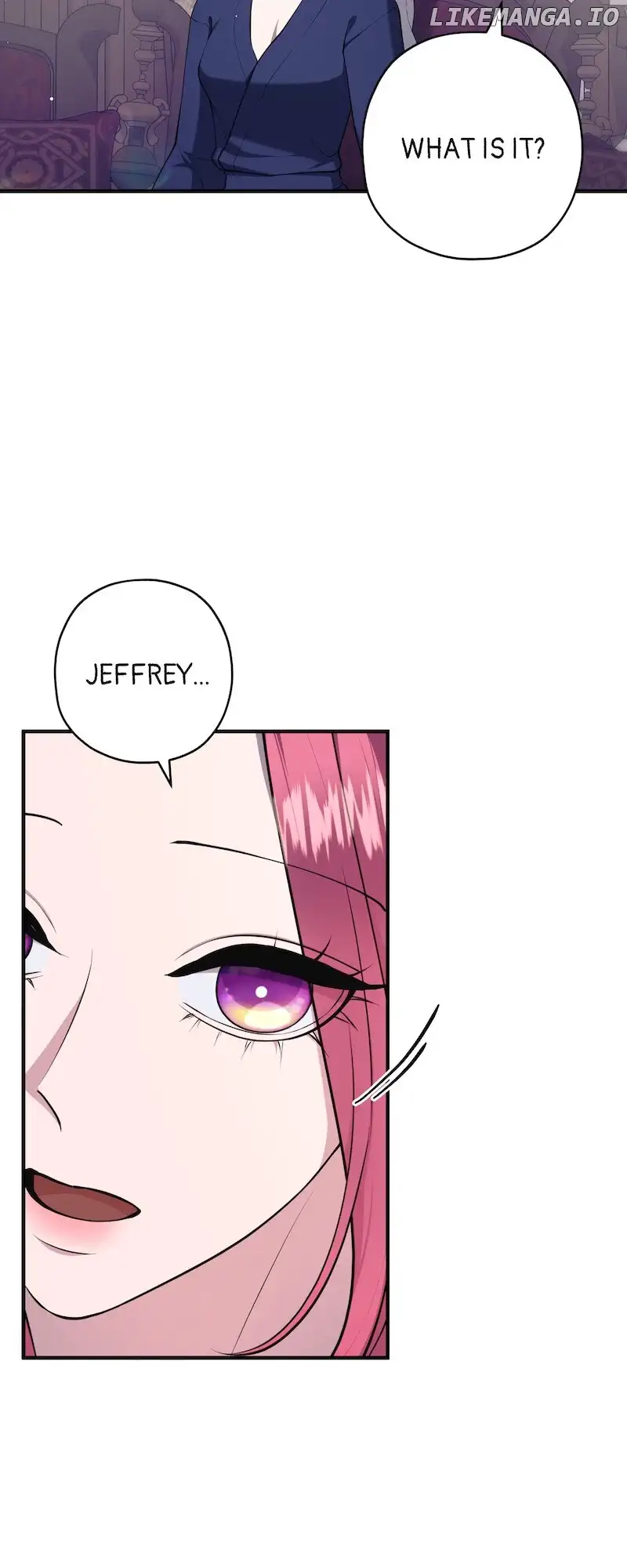 The Devilishly Trash Duke Chapter 32 page 60