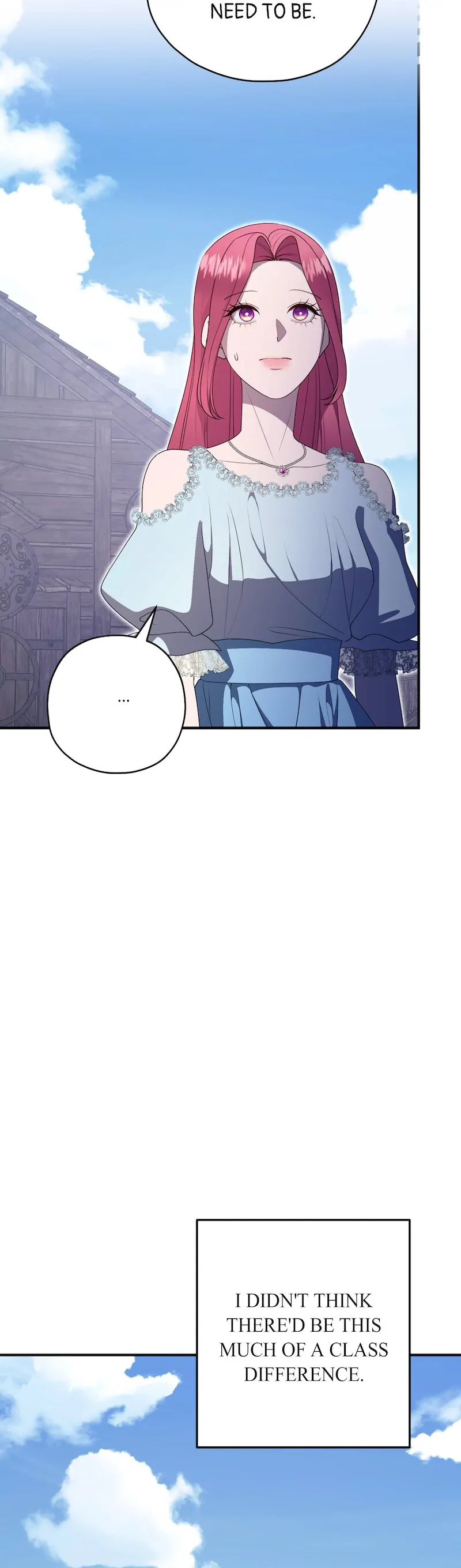 The Devilishly Trash Duke Chapter 42 page 4