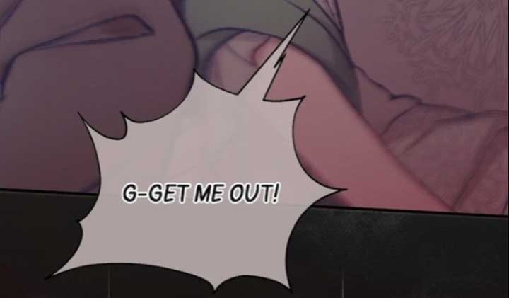 The Devilishly Trash Duke Chapter 56 page 18