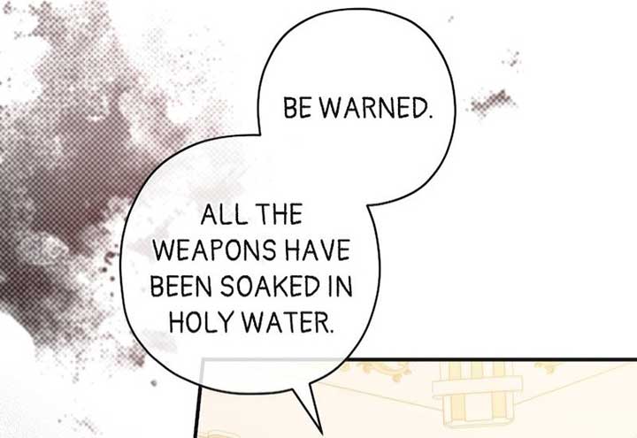 The Devilishly Trash Duke Chapter 56 page 21