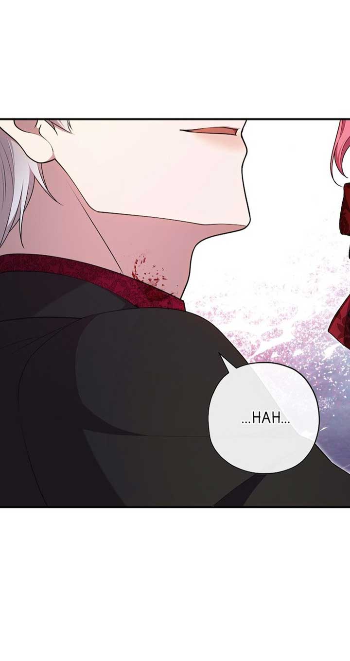 The Devilishly Trash Duke Chapter 56 page 30
