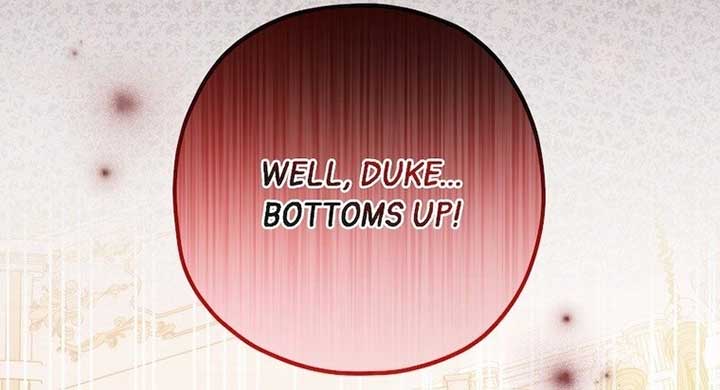 The Devilishly Trash Duke Chapter 56 page 5