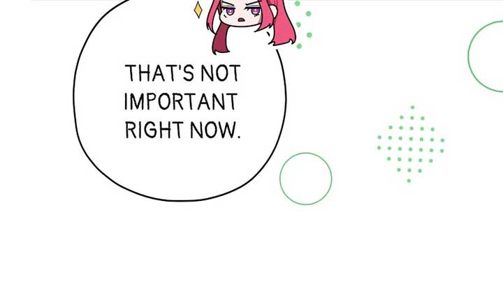 The Devilishly Trash Duke Chapter 58 page 38