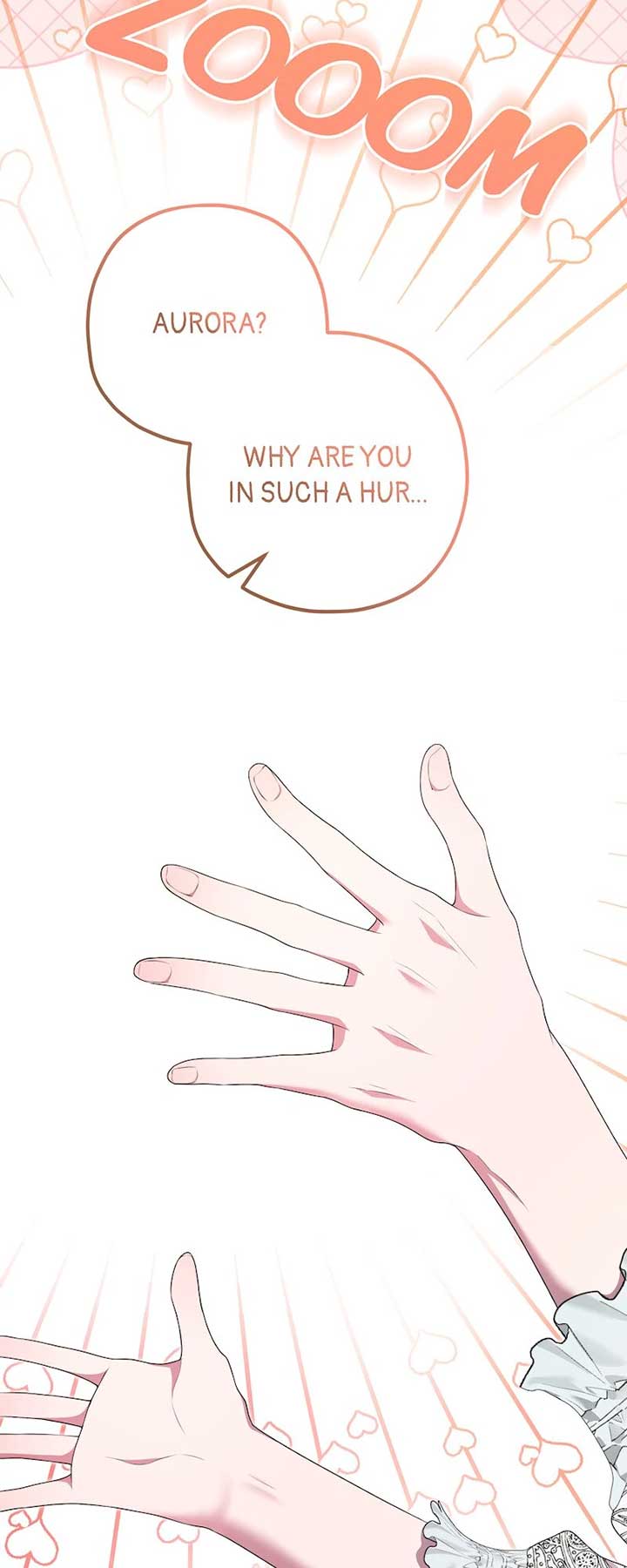 The Devilishly Trash Duke Chapter 58 page 50