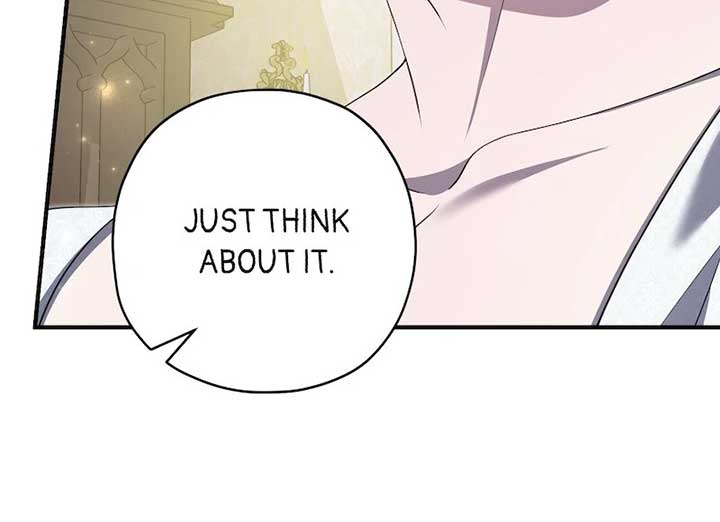 The Devilishly Trash Duke Chapter 58 page 54