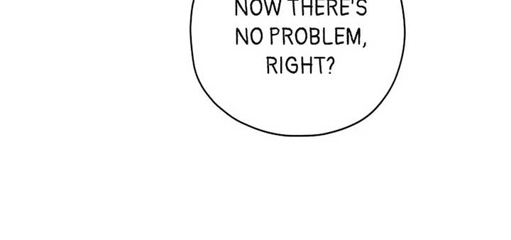 The Devilishly Trash Duke Chapter 58 page 6