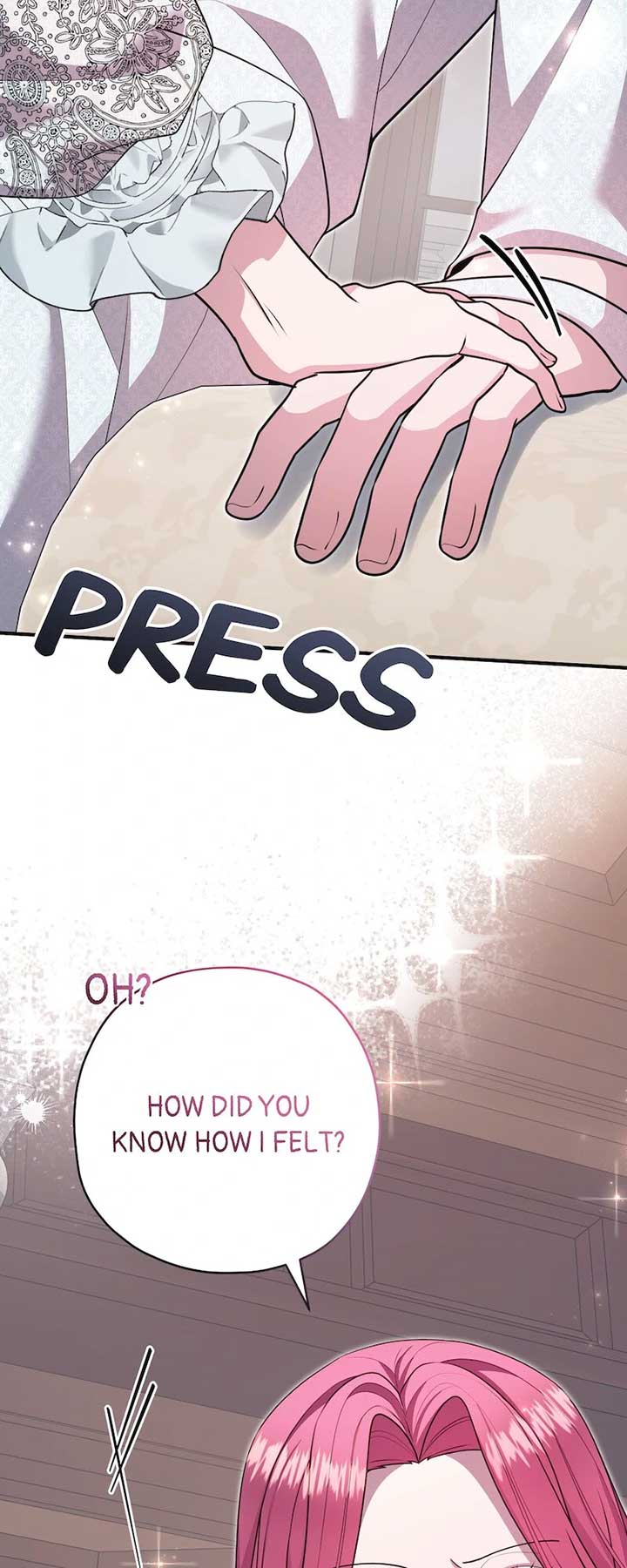 The Devilishly Trash Duke Chapter 58 page 73