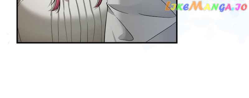 The Devilishly Trash Duke Chapter 6 page 13