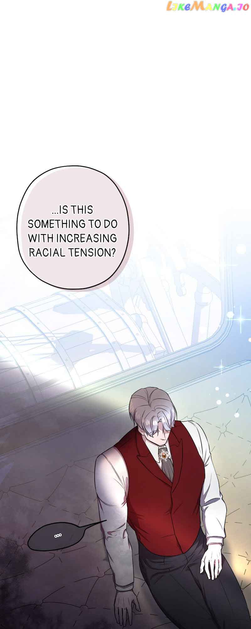 The Devilishly Trash Duke Chapter 6 page 49