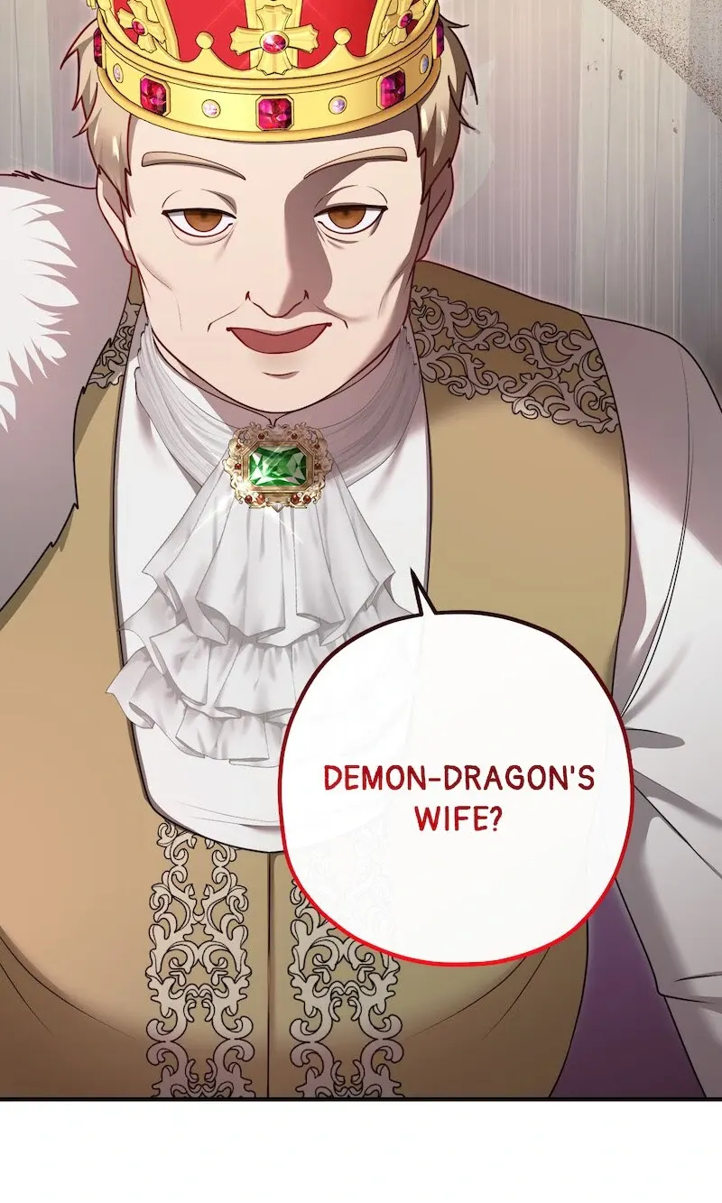 The Devilishly Trash Duke Chapter 60 page 18