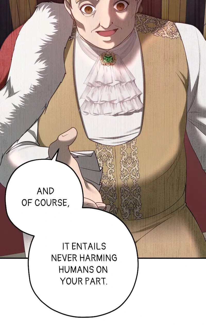 The Devilishly Trash Duke Chapter 60 page 25