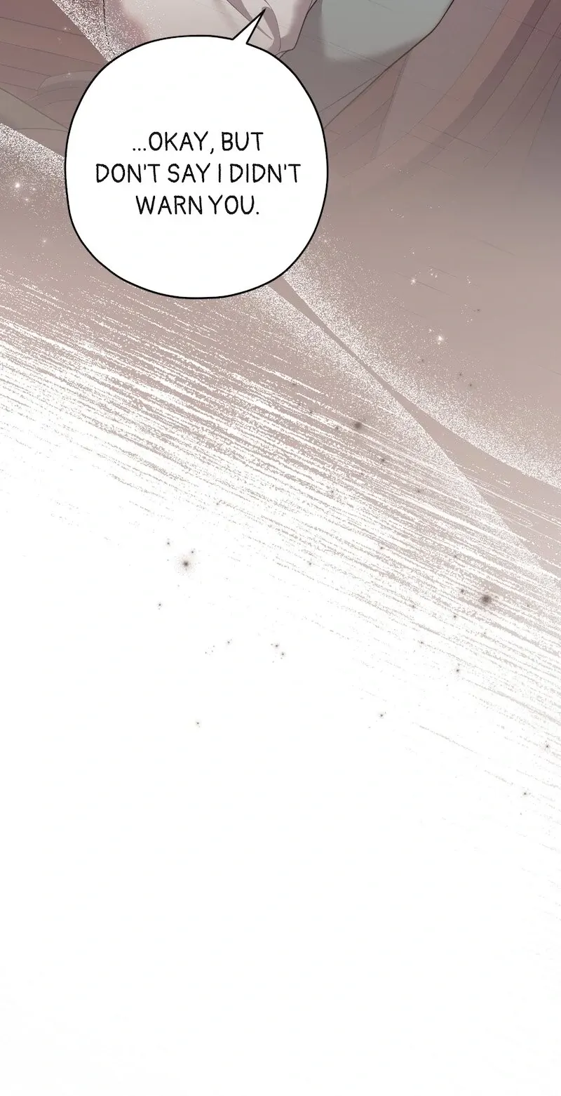 The Devilishly Trash Duke Chapter 60 page 80