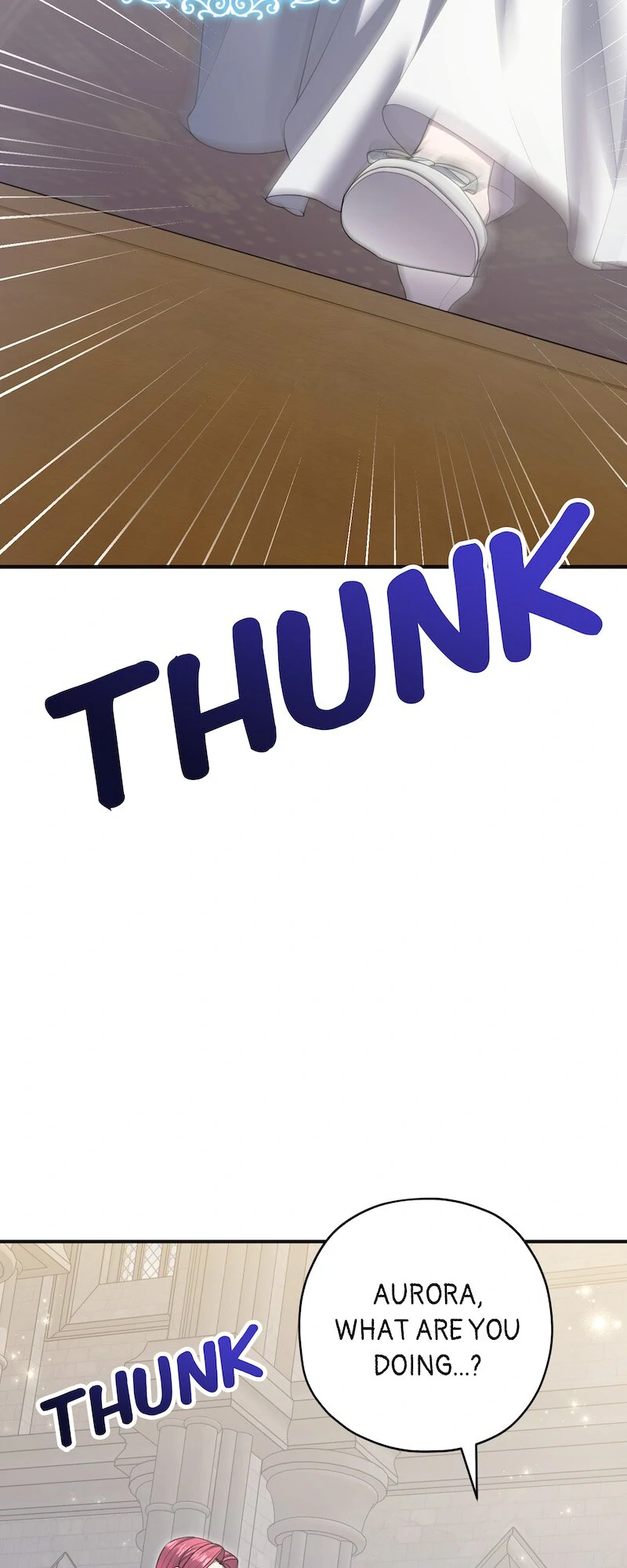 The Devilishly Trash Duke Chapter 61 page 20