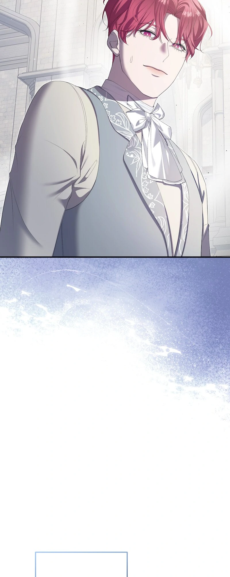 The Devilishly Trash Duke Chapter 61 page 48