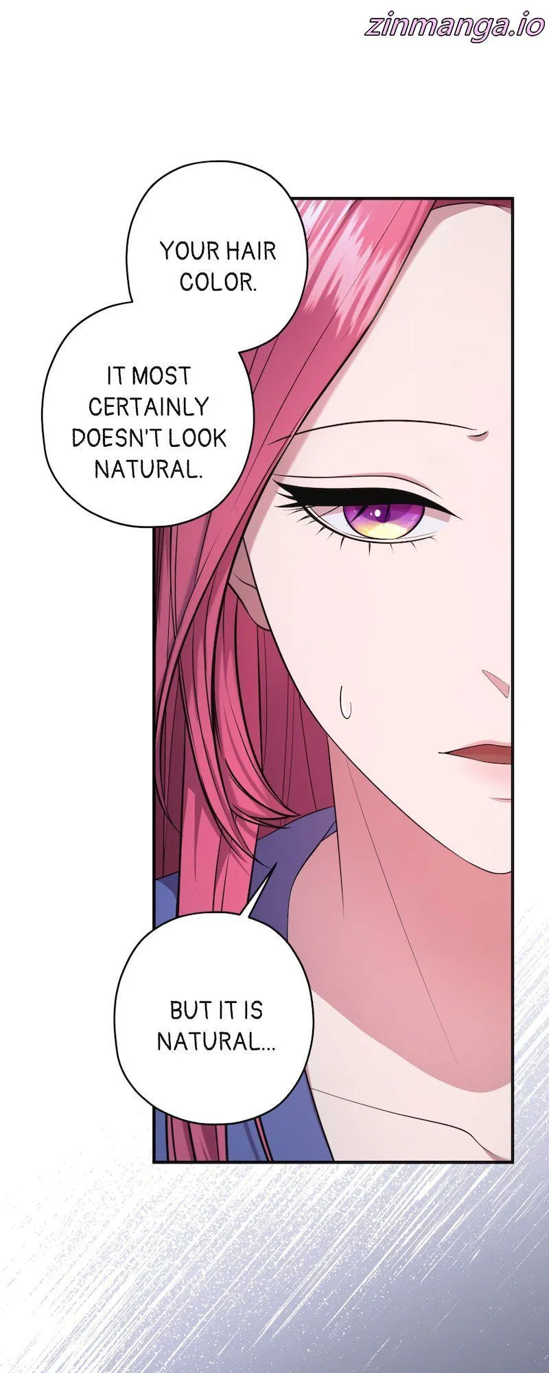 The Devilishly Trash Duke Chapter 8 page 18