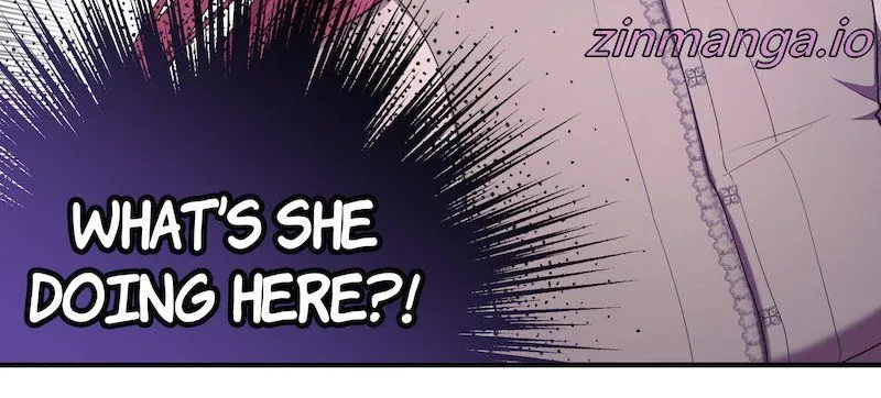 The Devilishly Trash Duke Chapter 8 page 30