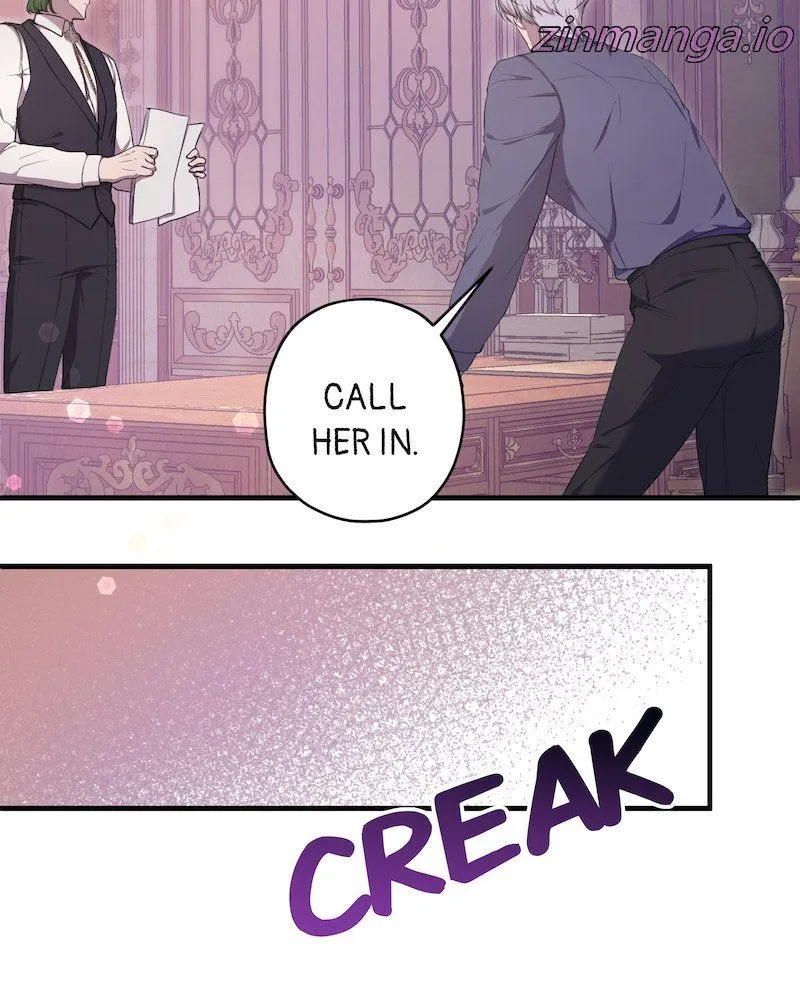 The Devilishly Trash Duke Chapter 8 page 55