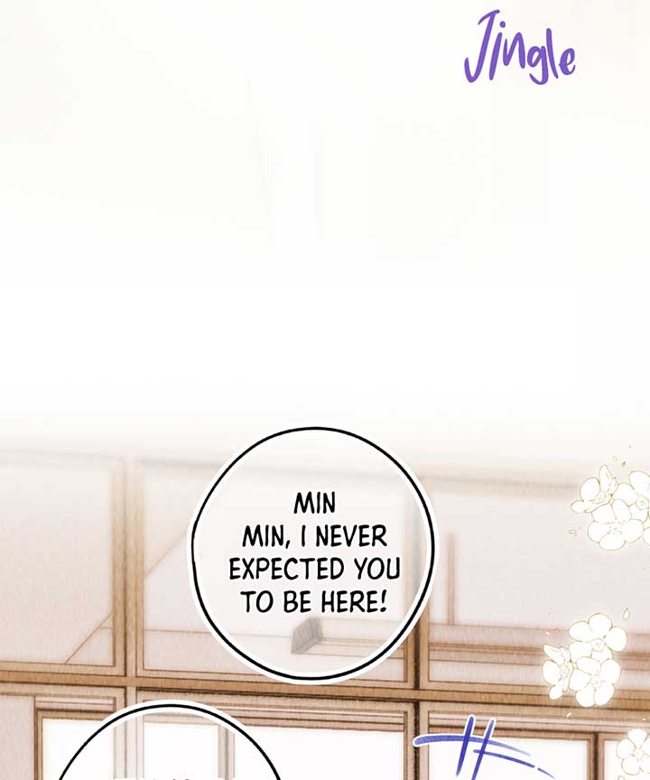 The Devil’s Body Temperature Chapter 10 page 22