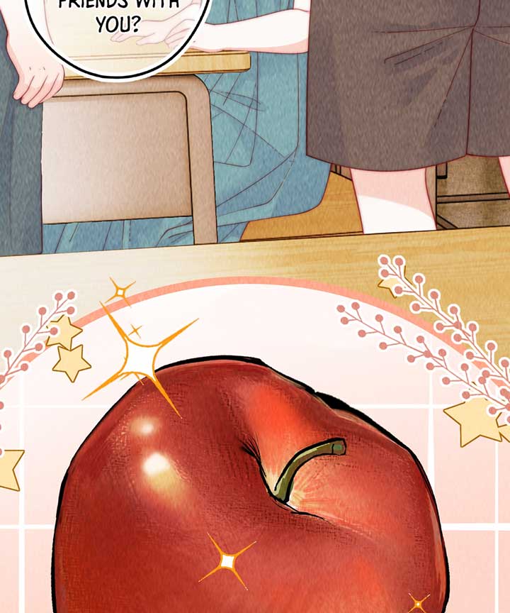 The Devil’s Body Temperature Chapter 10 page 24