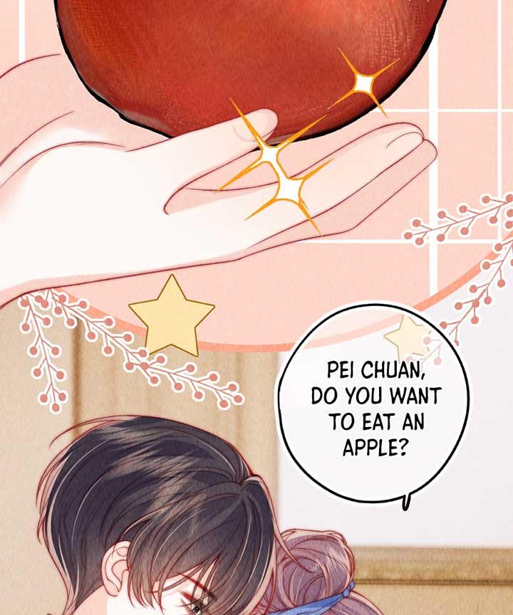 The Devil’s Body Temperature Chapter 10 page 25