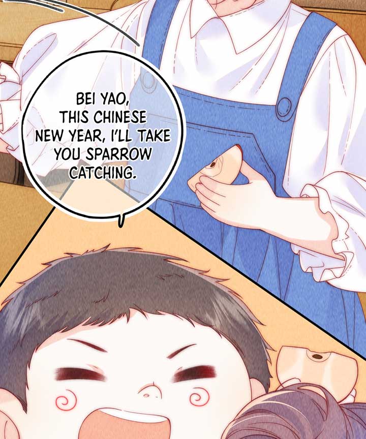 The Devil’s Body Temperature Chapter 10 page 36