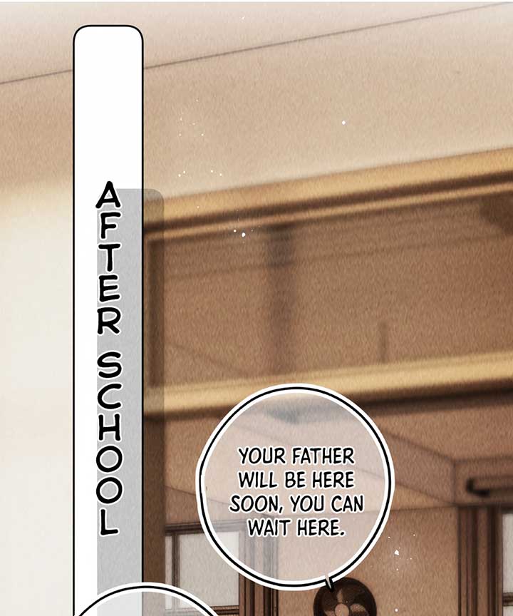 The Devil’s Body Temperature Chapter 10 page 46