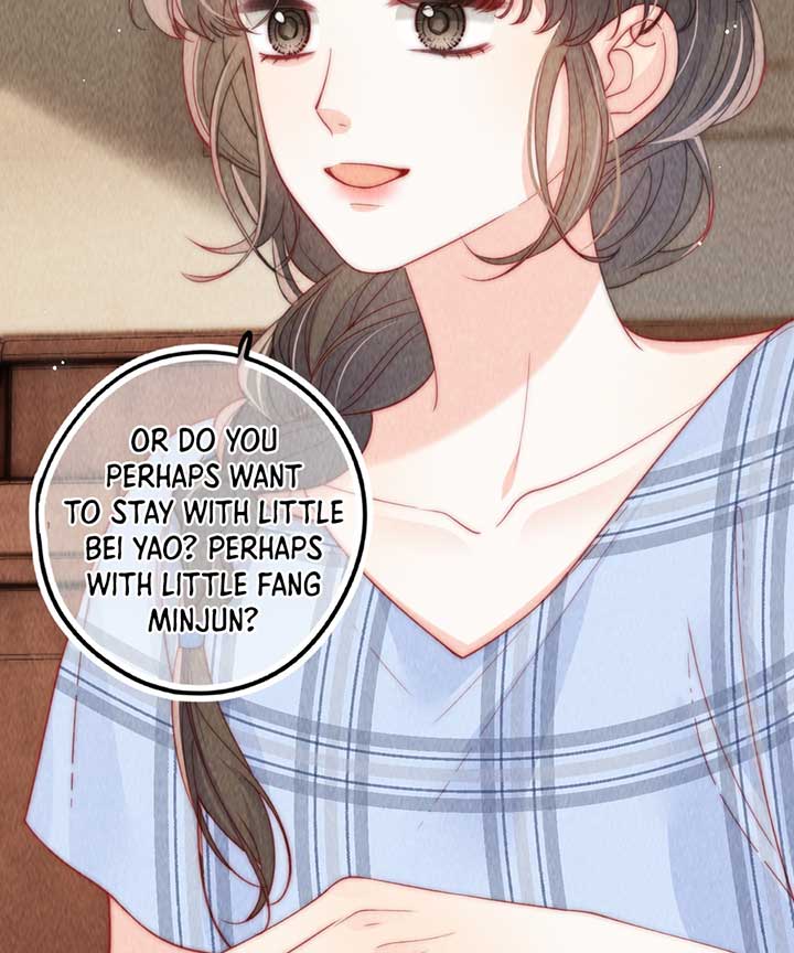 The Devil’s Body Temperature Chapter 10 page 50